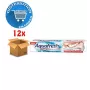 Aquafresh pasta de dinti 75ml white & shine