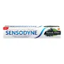 Sensodyne pasta de dinti 75 ml Natural White (Carbune)