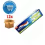 Aquafresh pasta de dinti 75ml extreme clean lasting fresh