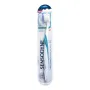 Sensodyne periute de dinti 1 buc Advanced Clean, Soft