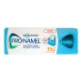 Sensodyne Pronamel pasta de dinti 50 ml Junior 6-12 ani