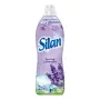 Silan balsam de rufe 900 ml, 36 spalari, Spring Lavender (Lavanda)