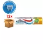 Aquafresh pasta de dinti 125ml Herbal