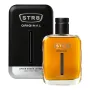 STR8 after shave 100 ml Original