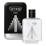 STR8 after shave 100 ml Rise