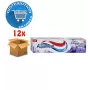 Aquafresh pasta de dinti 125ml Active White