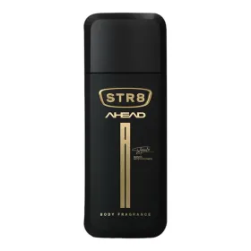 STR8 parfum pentru corp 75 ml Ahead