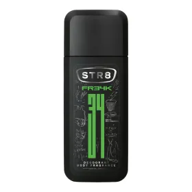 STR8 parfum pentru corp 75 ml Fr34k