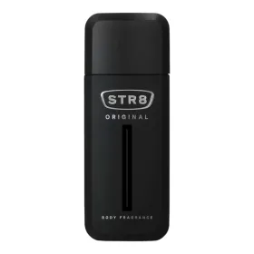 STR8 parfum pentru corp 75 ml Original