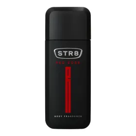 STR8 parfum pentru corp 75 ml Red Code