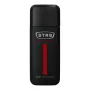 STR8 parfum pentru corp 75 ml Red Code