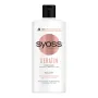 Syoss balsam de par 440 ml Keratin