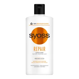 Syoss balsam de par 440 ml Repair