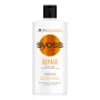 Syoss balsam de par 440 ml Repair