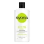 Syoss balsam de par 440 ml Rizos Pro