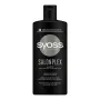 Syoss sampon 440 ml Salonplex