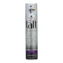 Taft fixativ de par 250 ml Classic 3