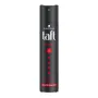 Taft fixativ de par 250 ml Power 5