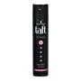 Taft fixativ de par 250 ml Power, Cashmere 5