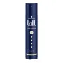 Taft fixativ de par 250 ml Ultimate 5+