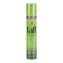 Taft fixativ de par 300 ml Volumen 3