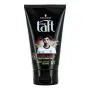 Taft gel de par 150 ml Mega Starker Half 6