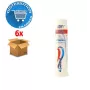 Aquafresh pasta de dinti pompita 100ml whitening