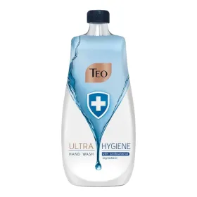 Teo rezerva sapun lichid 800 ml Ultra Hygiene