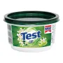 Test detergent de vase gel 200 gr Lemon (Lamaie)