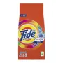 Tide detergent pudra automat 7.5 kg, 100 spalari, Touch of Lenor, Color
