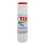 Tix Dacris praf de curatat 500 gr Parfumat
