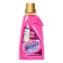 Vanish solutie pentru curtarea petelor 1,6 L Pink