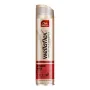 Wella fixativ de par 250 ml Dynamic Hold 5