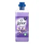 Lenor balsam de rufe 900 ml, 36 spalari, Lavander & Camomile (Prospetime de Lavanda)