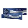 Nivea crema de ras 100 ml Protect & Care