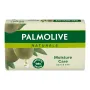 Palmolive sapun solid 90 gr Milk & Olive Oil