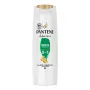 Pantene Active PRO-V sampon 225 ml 3in1 Smooth & Silky