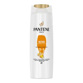 Pantene PRO-V sampon 200 ml 3in1 Repair & Protect