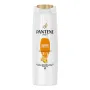 Pantene PRO-V sampon 225 ml 3in1 Repair & Protect