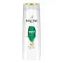 Pantene PRO-V sampon 225 ml Smooth & Silky