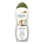 Rubis sampon 600 ml 2in1 Coconut & Vanilla (Cocos si Vanilie)
