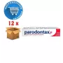 Paradontax Pasta De Dinti 75ml Classic