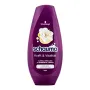 Schauma balsam de par 250 ml Kraft & Vitalitat