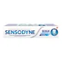 Sensodyne pasta de dinti 75 ml Repair & Protect