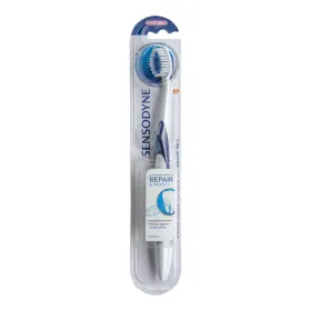 Sensodyne periute de dinti 1 buc Repair & Protect, Extra Soft