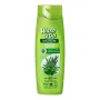 Wash & Go sampon 180 ml Herbs (Plante)