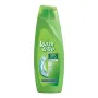 Wash & Go sampon 400 ml Anti-Dandruff (Antimatreata)