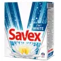 Savex detergent pudra automat 300g 2in1 White