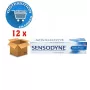 Sensodyne Pasta De Dinti 75ml Extra Fresh