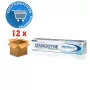 Sensodyne Pasta De Dinti 75ml Rapid Relief